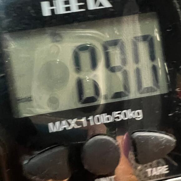 Vintage Burberrys Wool Sweater XL Green V Neck Classic Preppy Old Money England - Picture 14 of 14